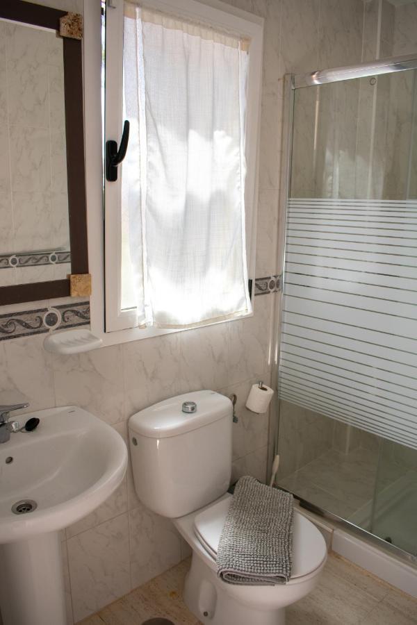 Casa Sur Apartment Corralejo Exterior photo